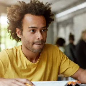 Data Analyst Certification Program