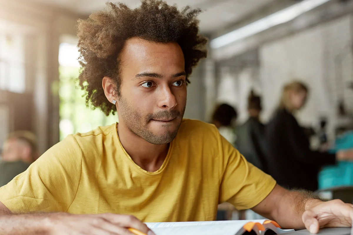 Data Analyst Certification Program