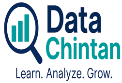cropped-DataChintan_Logo_512x512-2.png