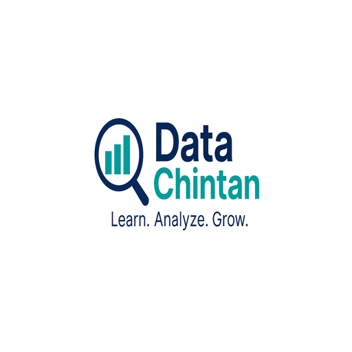 cropped-DataChintan_Logo_512x512.png