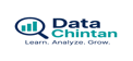 DataChintan