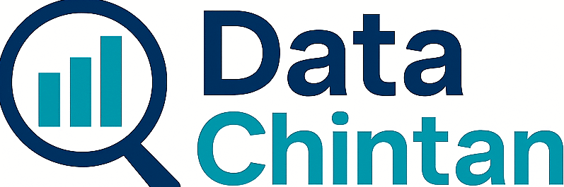 DataChintan