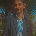 ????????????????????????????????????????????????????????????????????????????????????????????????????????????????????????????